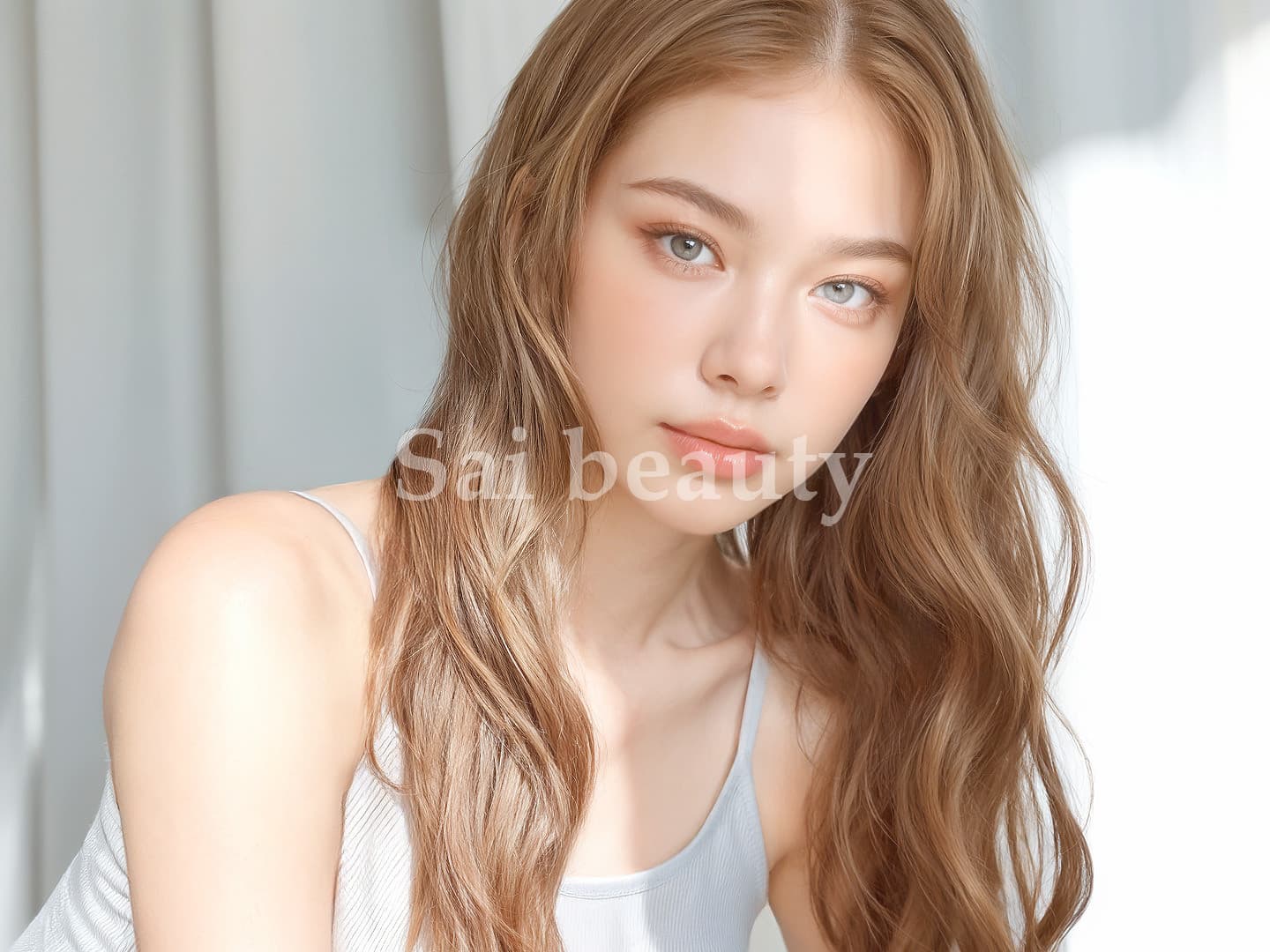 スタイル写真 th-23875