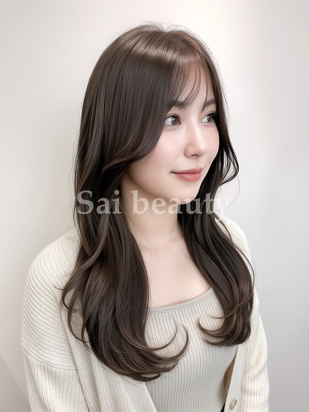 スタイル写真 66904