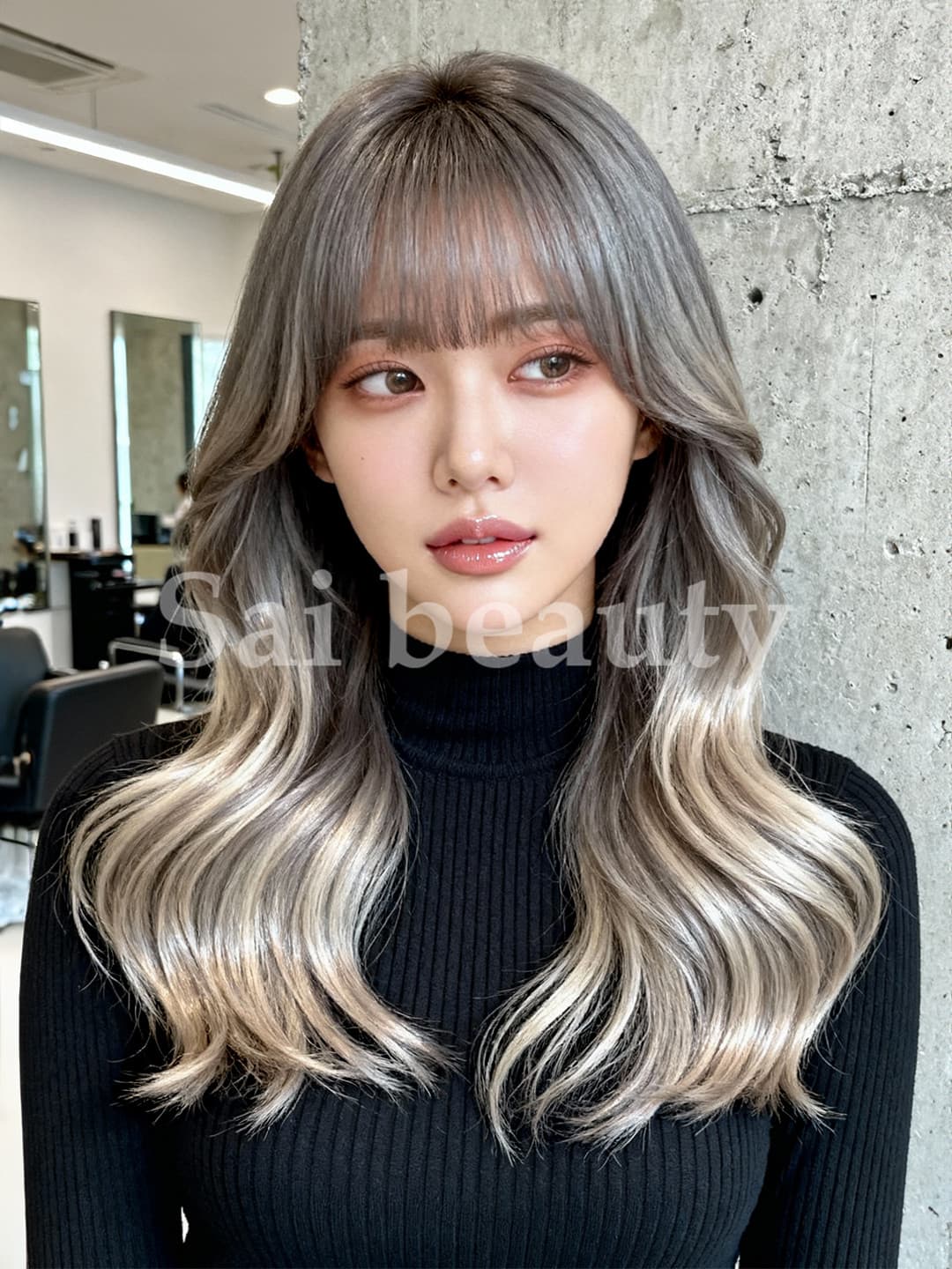 スタイル写真 66601