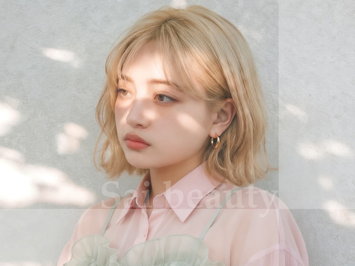 スタイル写真 th-24528