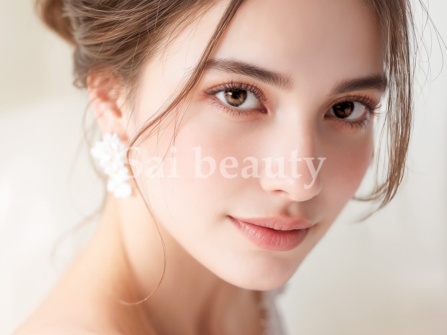 スタイル写真 i-16980