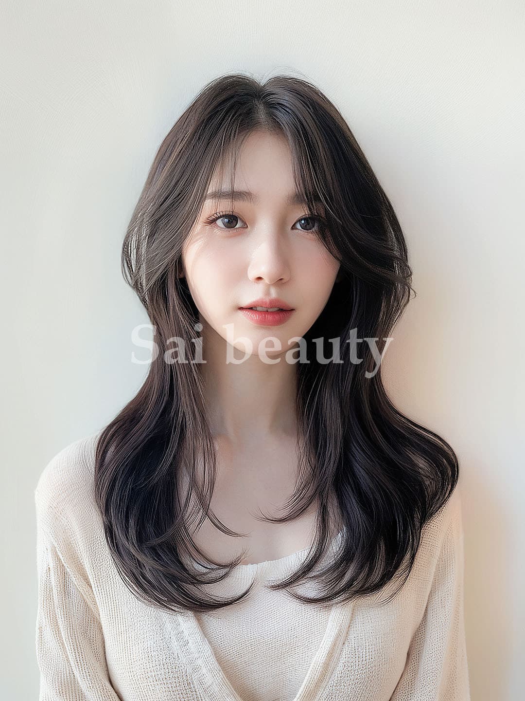 スタイル写真 65608