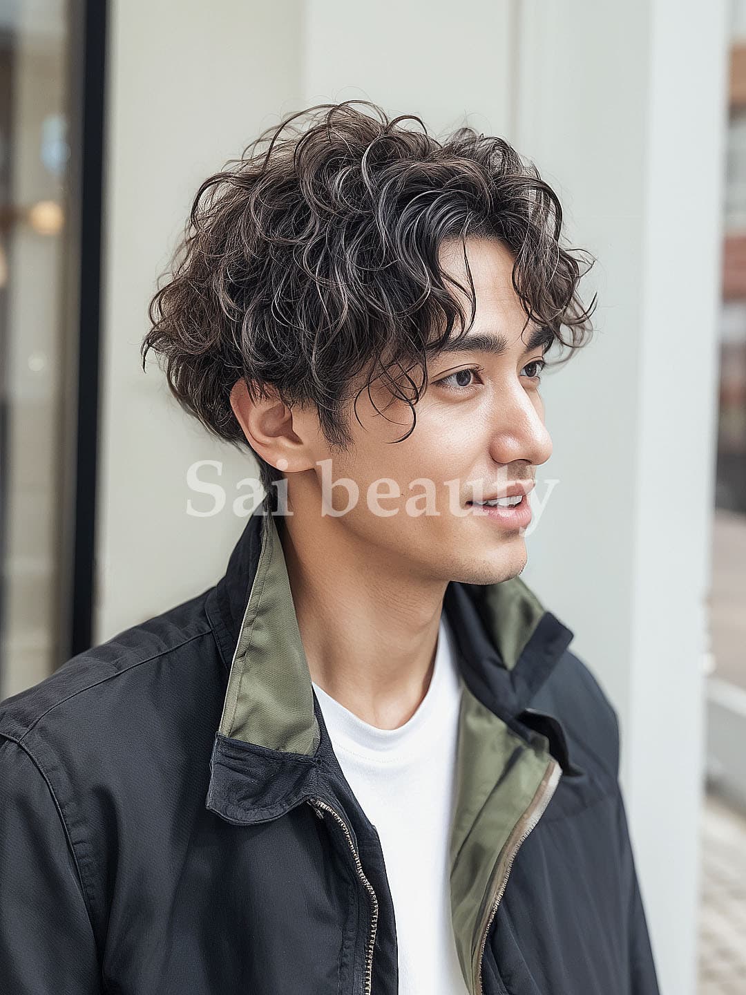 スタイル写真 65609