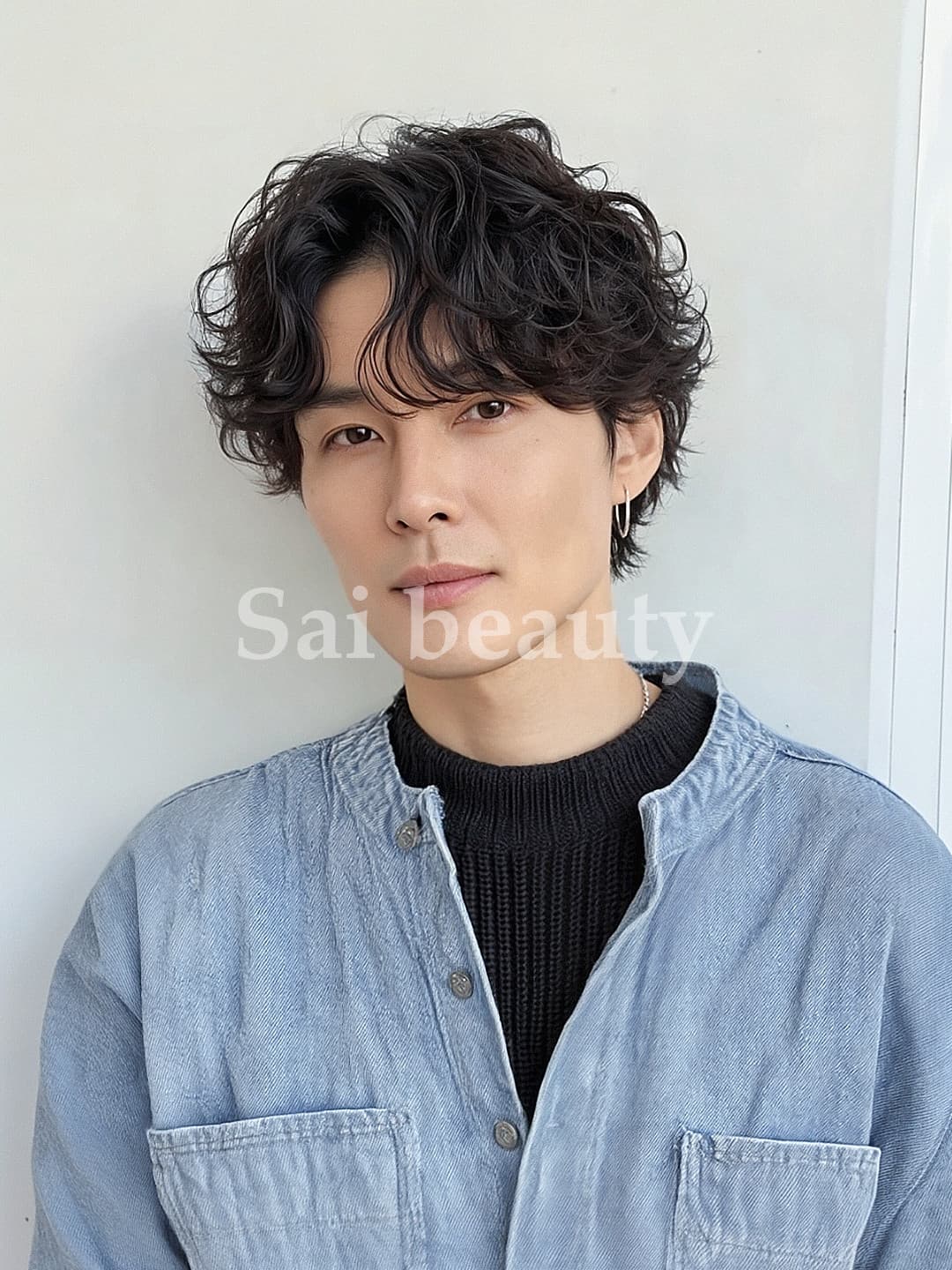 スタイル写真 66491