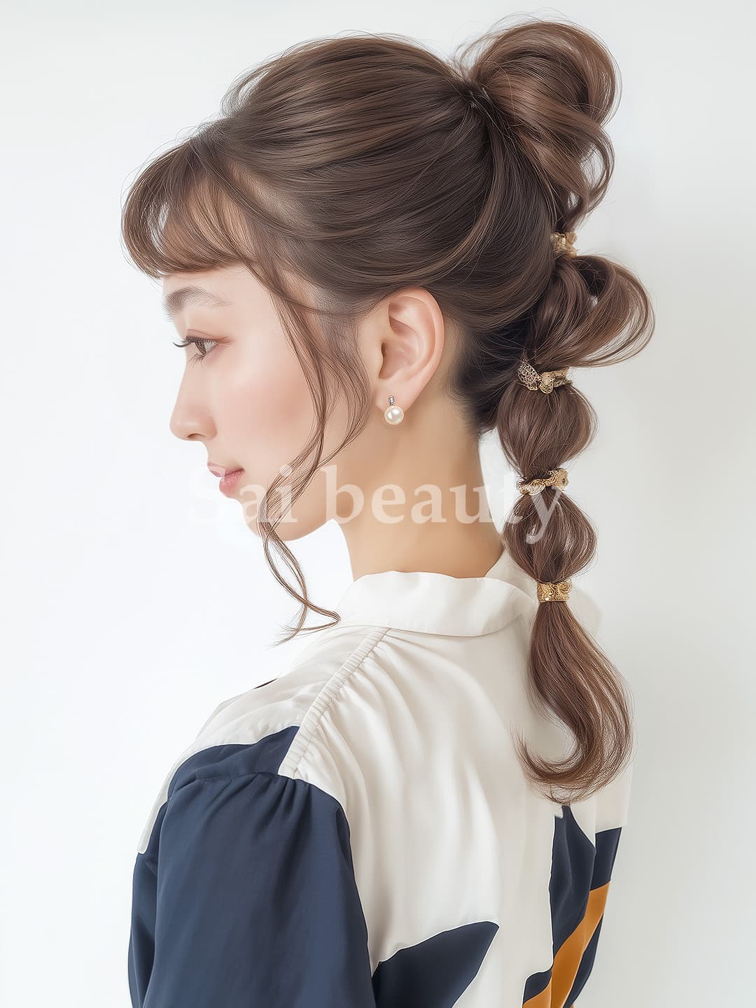 スタイル写真 66010