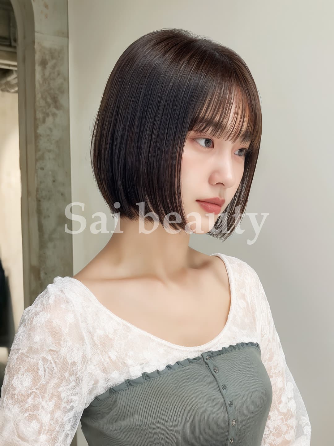 スタイル写真 66539