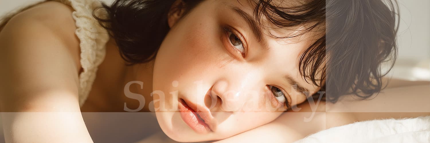 スタイル写真 hd-31093