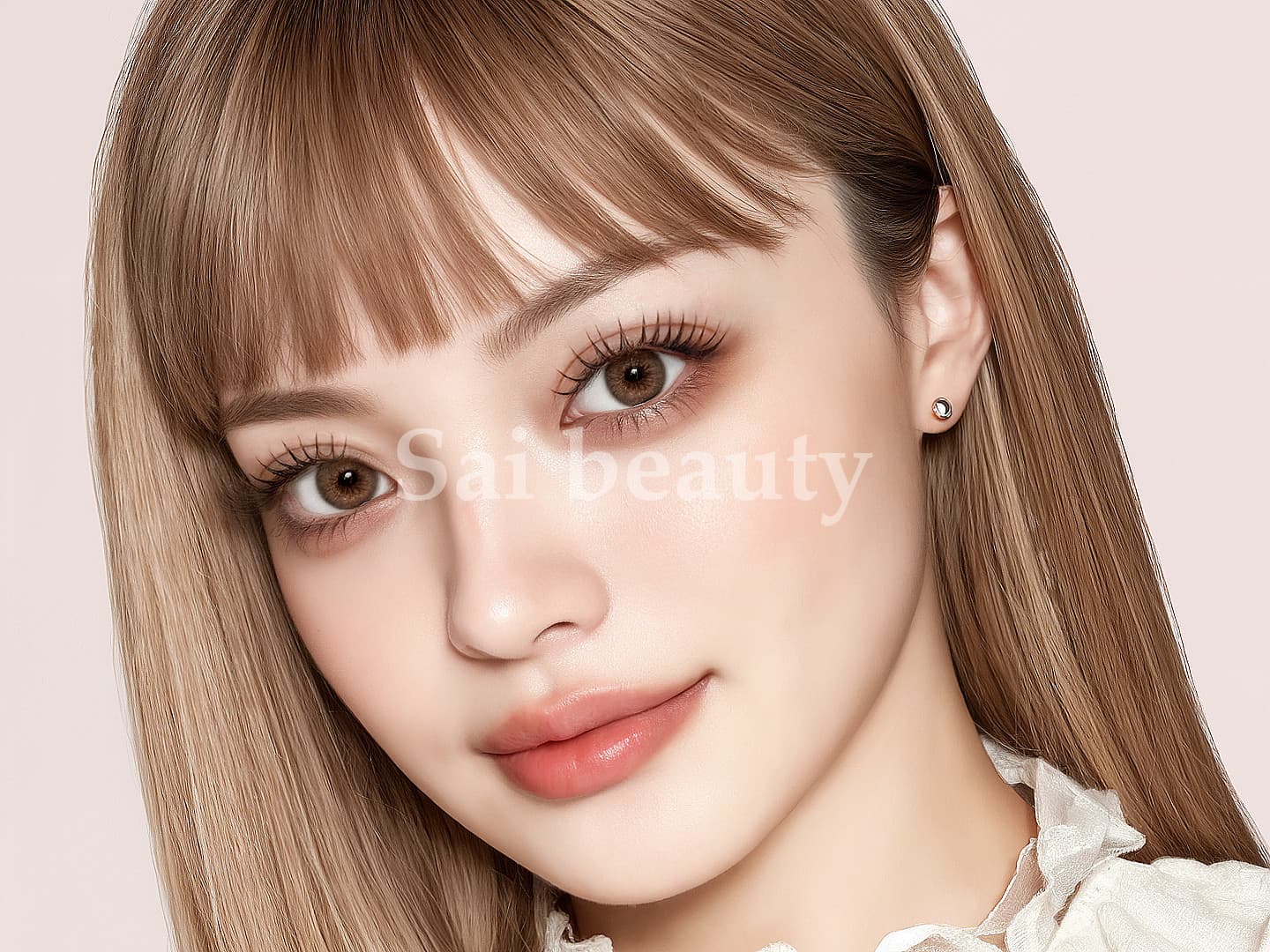 スタイル写真 i-17184