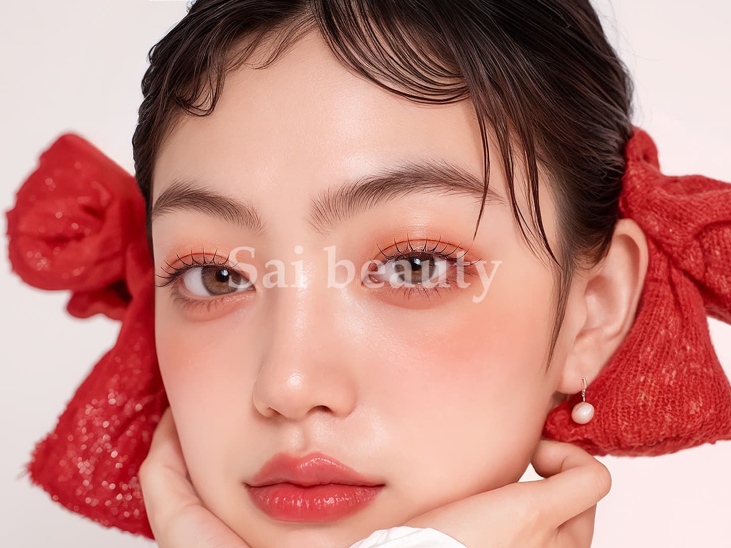 スタイル写真 i-17021