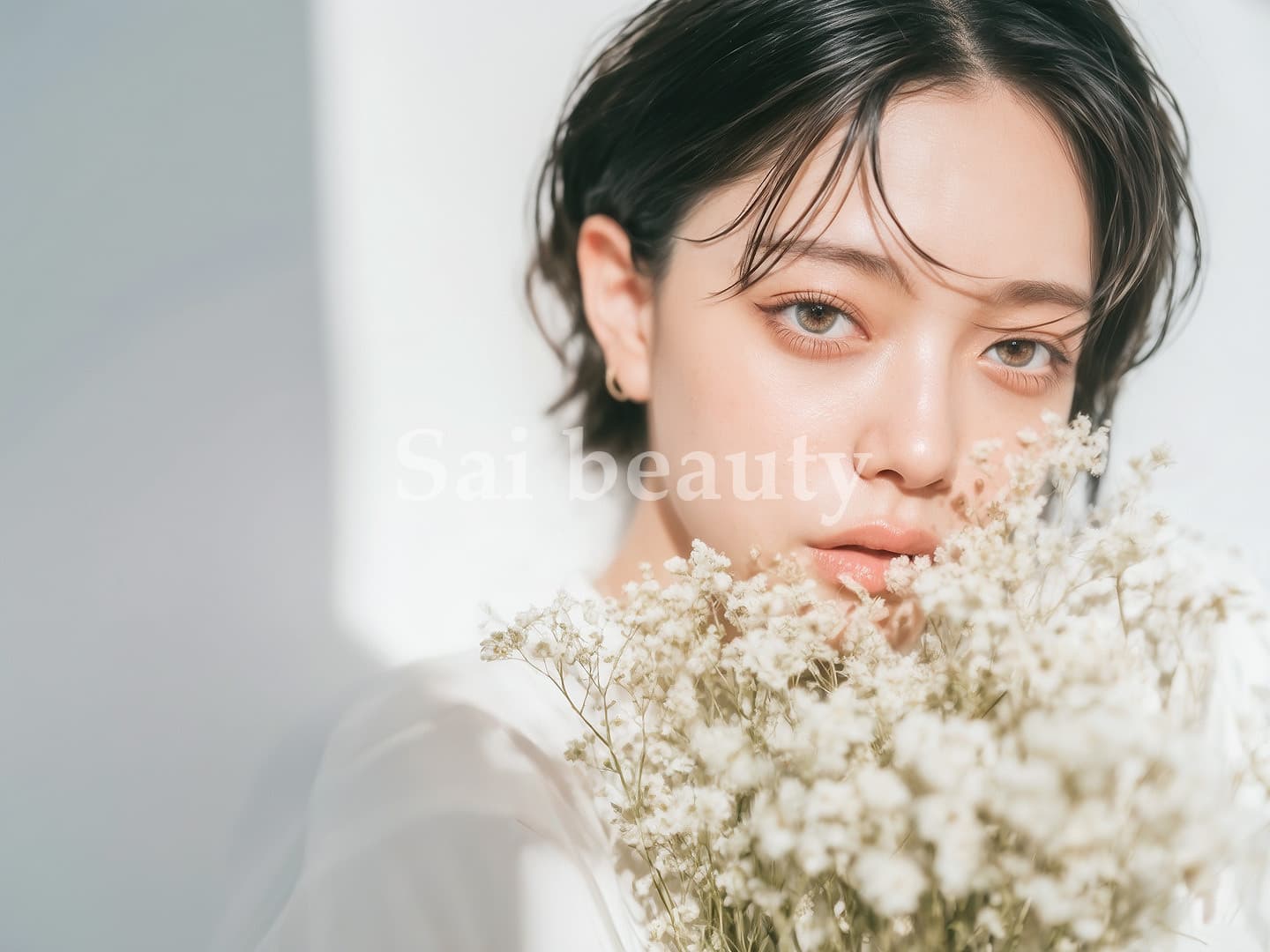 スタイル写真 th-24365