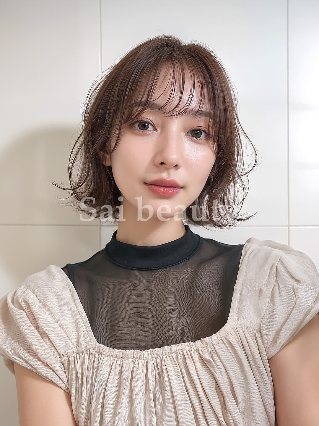 スタイル写真 66065