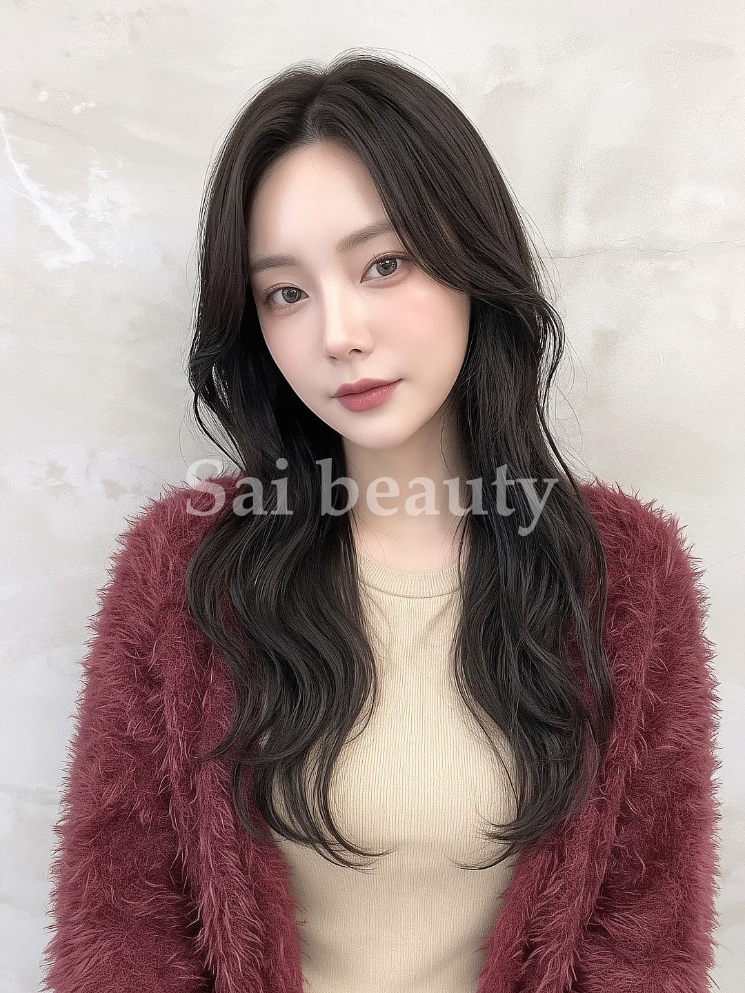 スタイル写真 66850