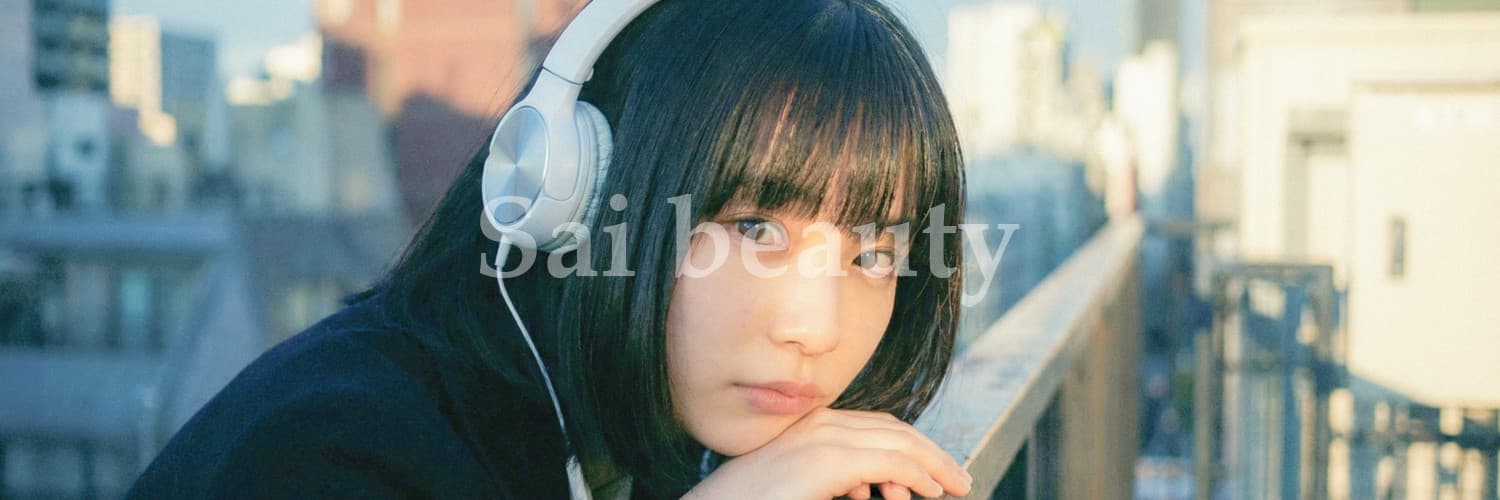 スタイル写真 hd-31029