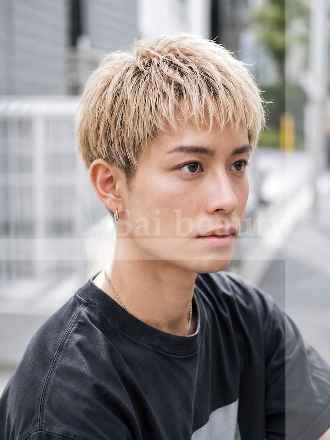 スタイル写真 67530