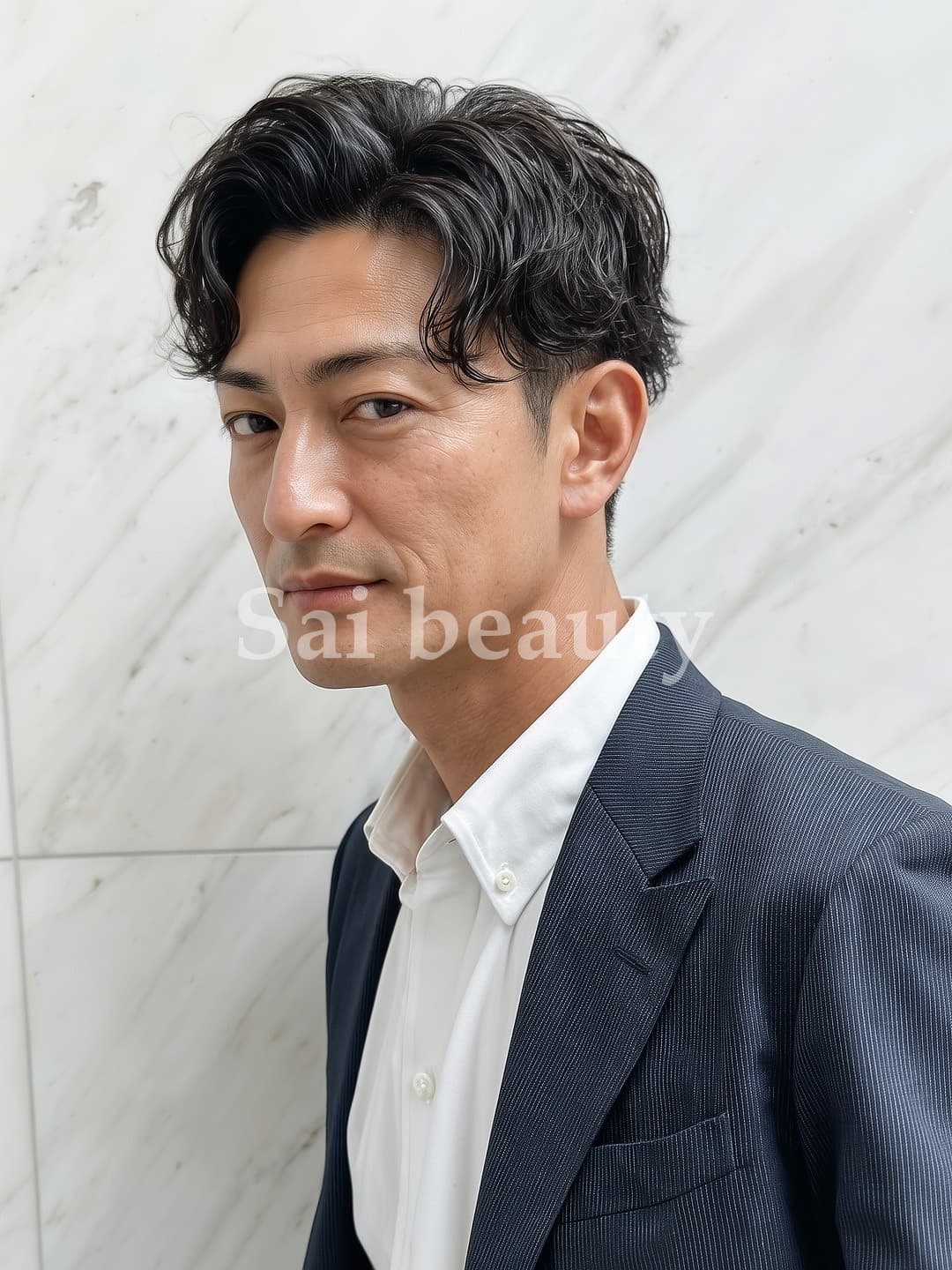 スタイル写真 67019