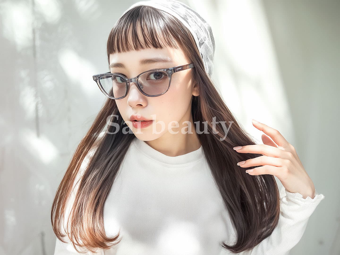 スタイル写真 th-23614