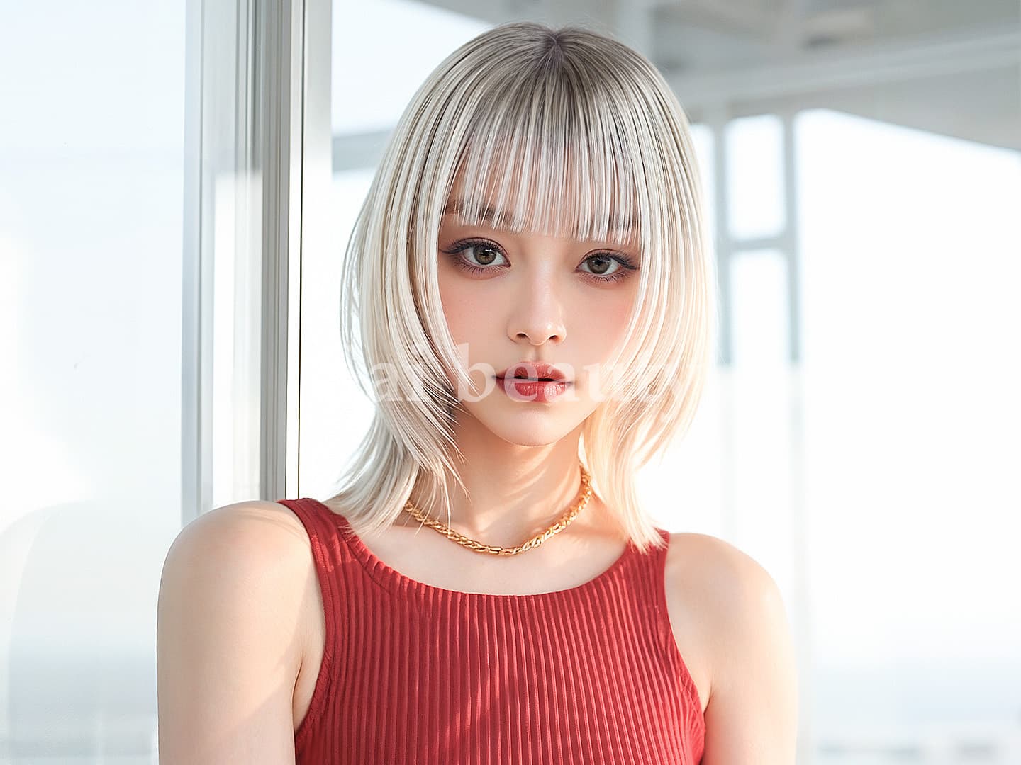 スタイル写真 th-23825