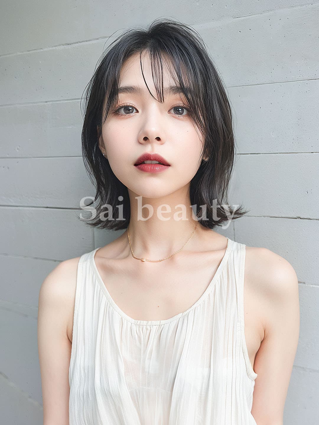 スタイル写真 65496