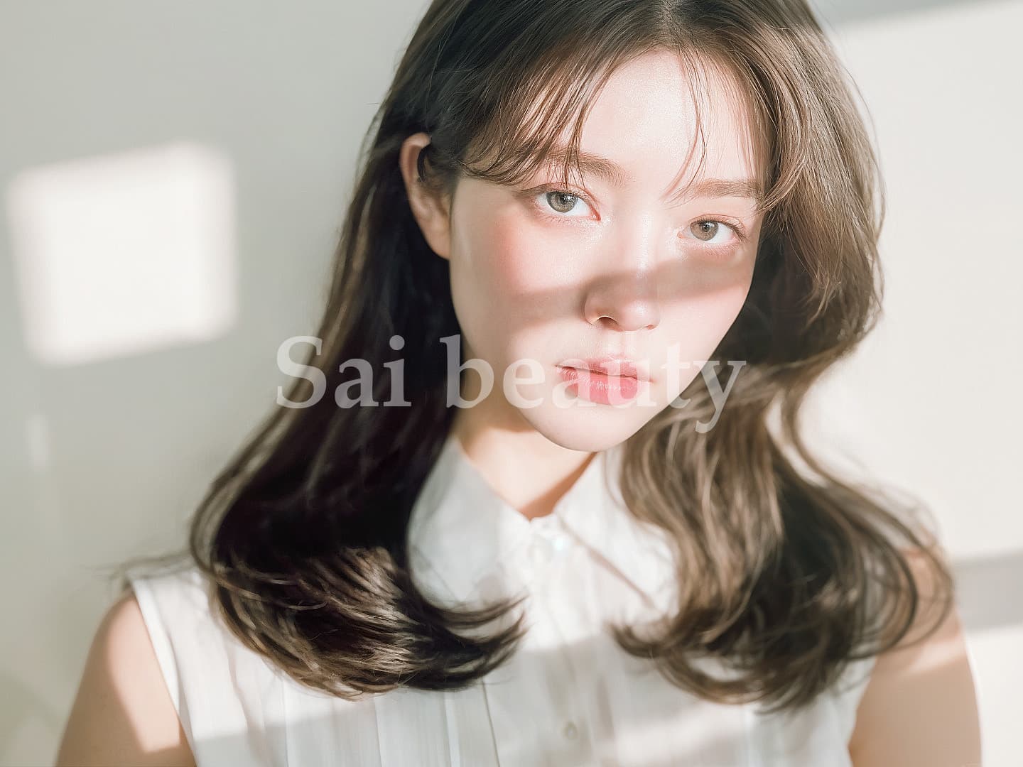 スタイル写真 th-24018