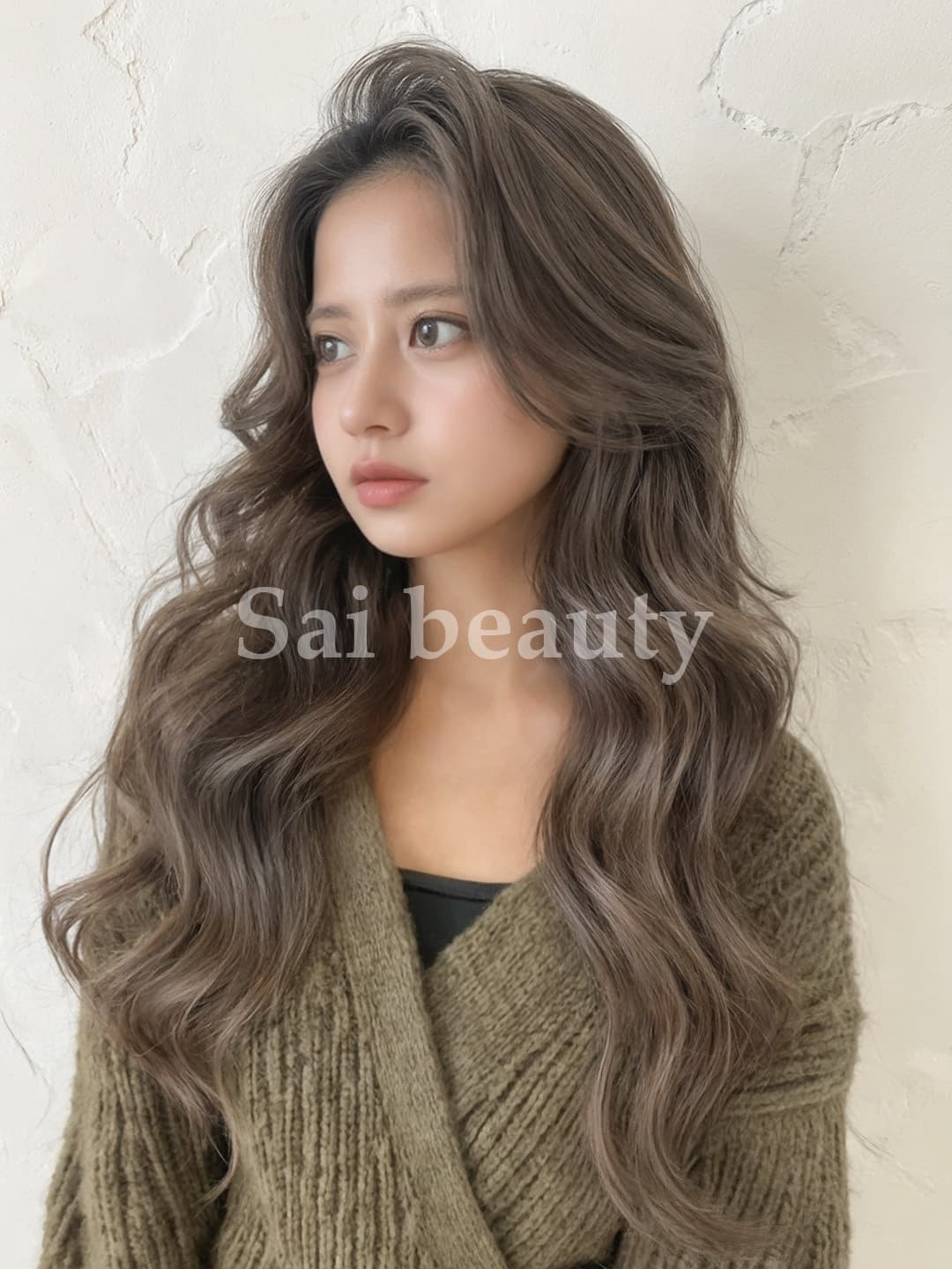 スタイル写真 67004