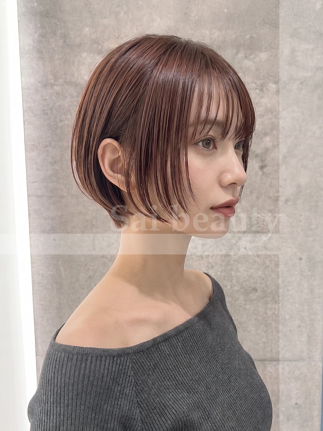 スタイル写真 67394