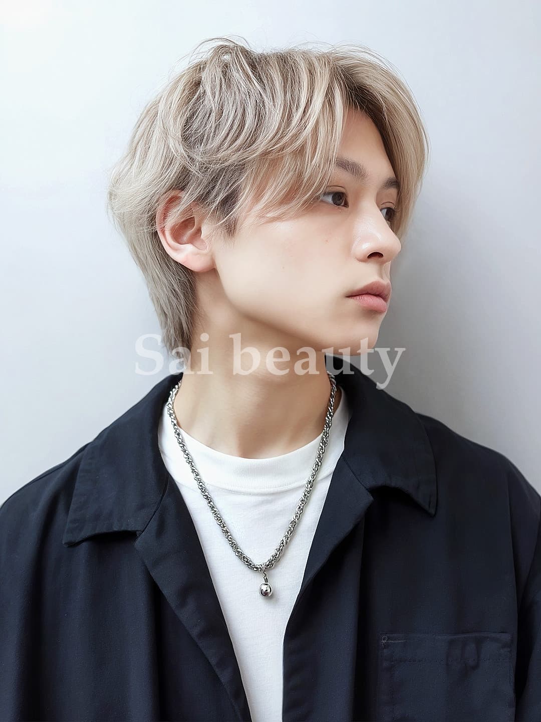 スタイル写真 66052