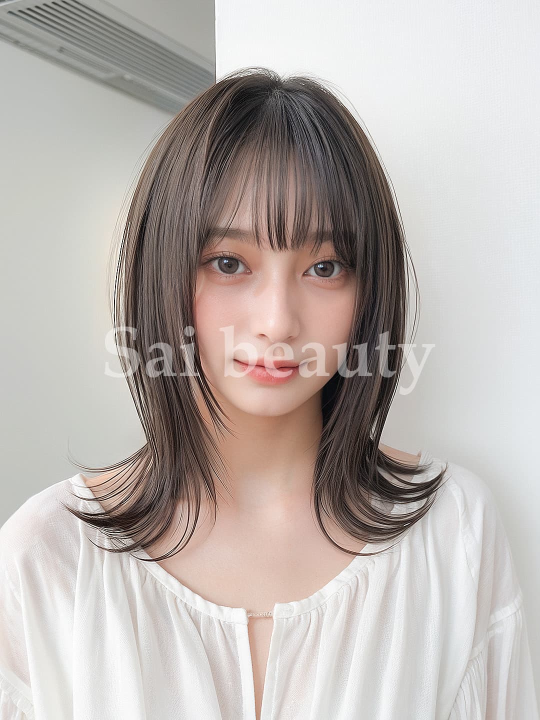 スタイル写真 65680