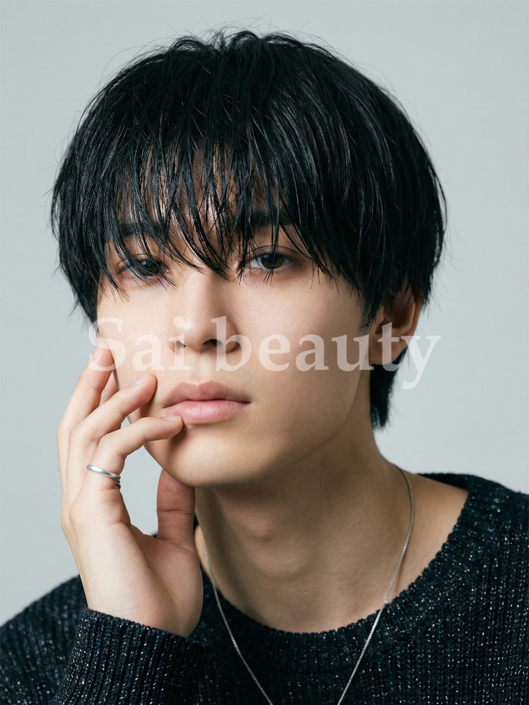 スタイル写真 66992