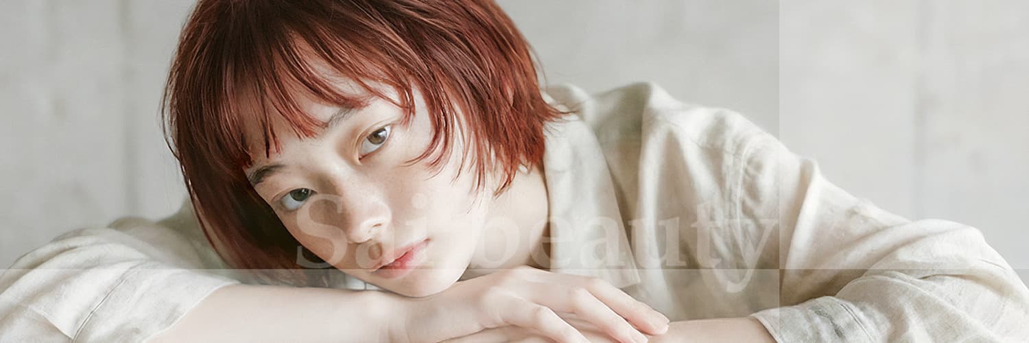 スタイル写真 hd-31101