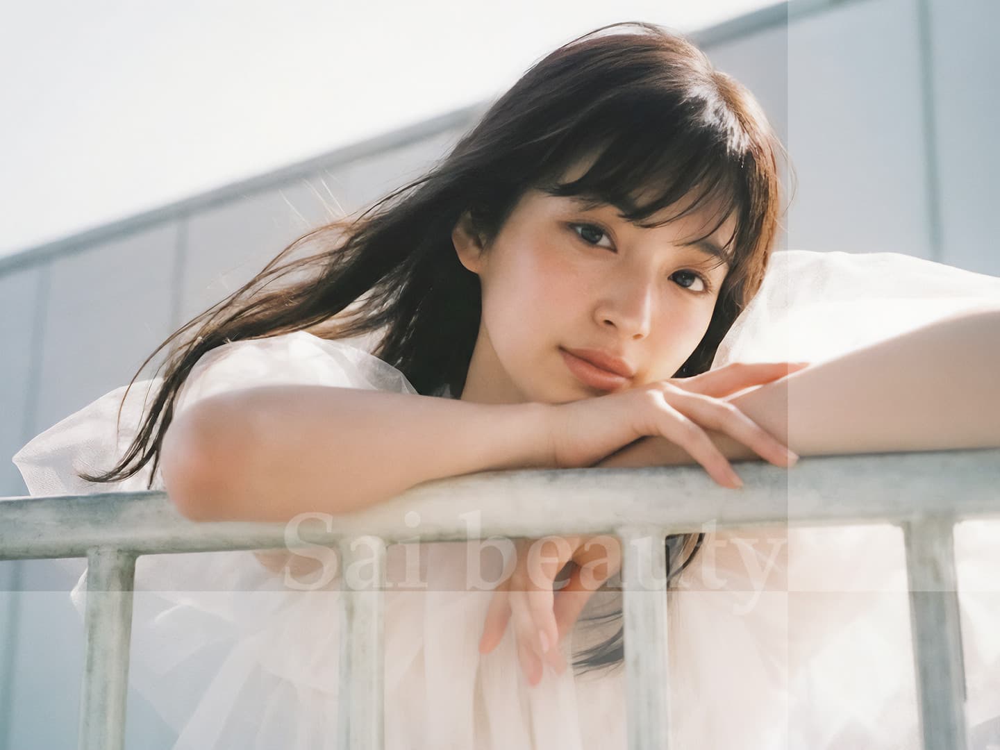 スタイル写真 th-24451