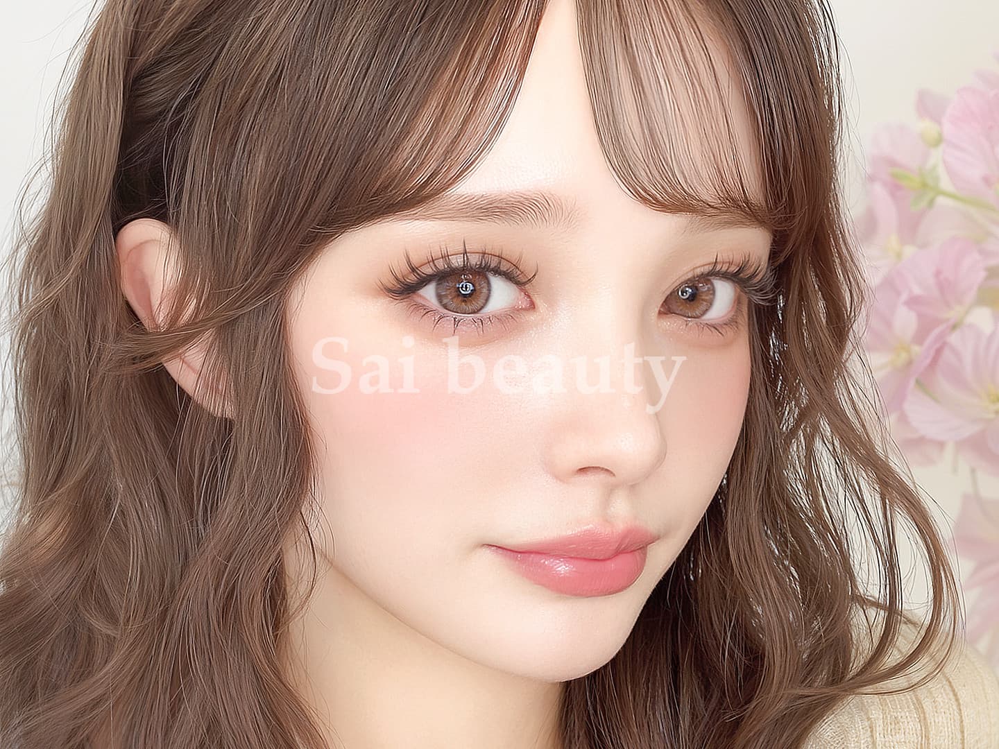 スタイル写真 i-17042