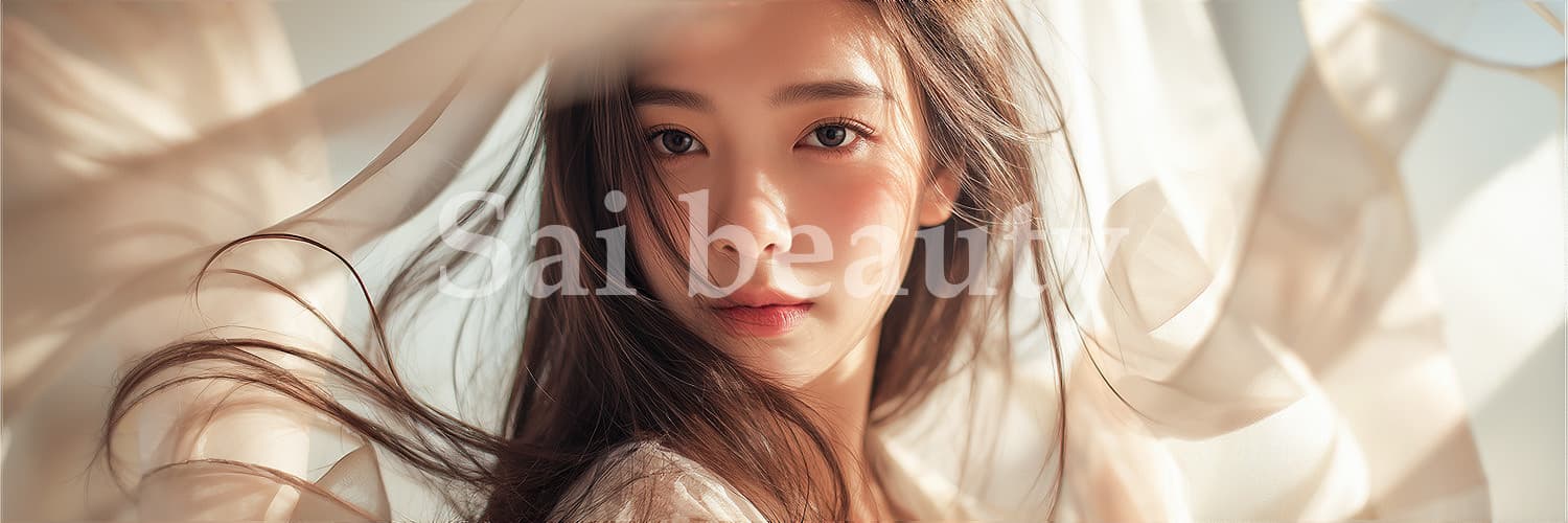 スタイル写真 hd-31034