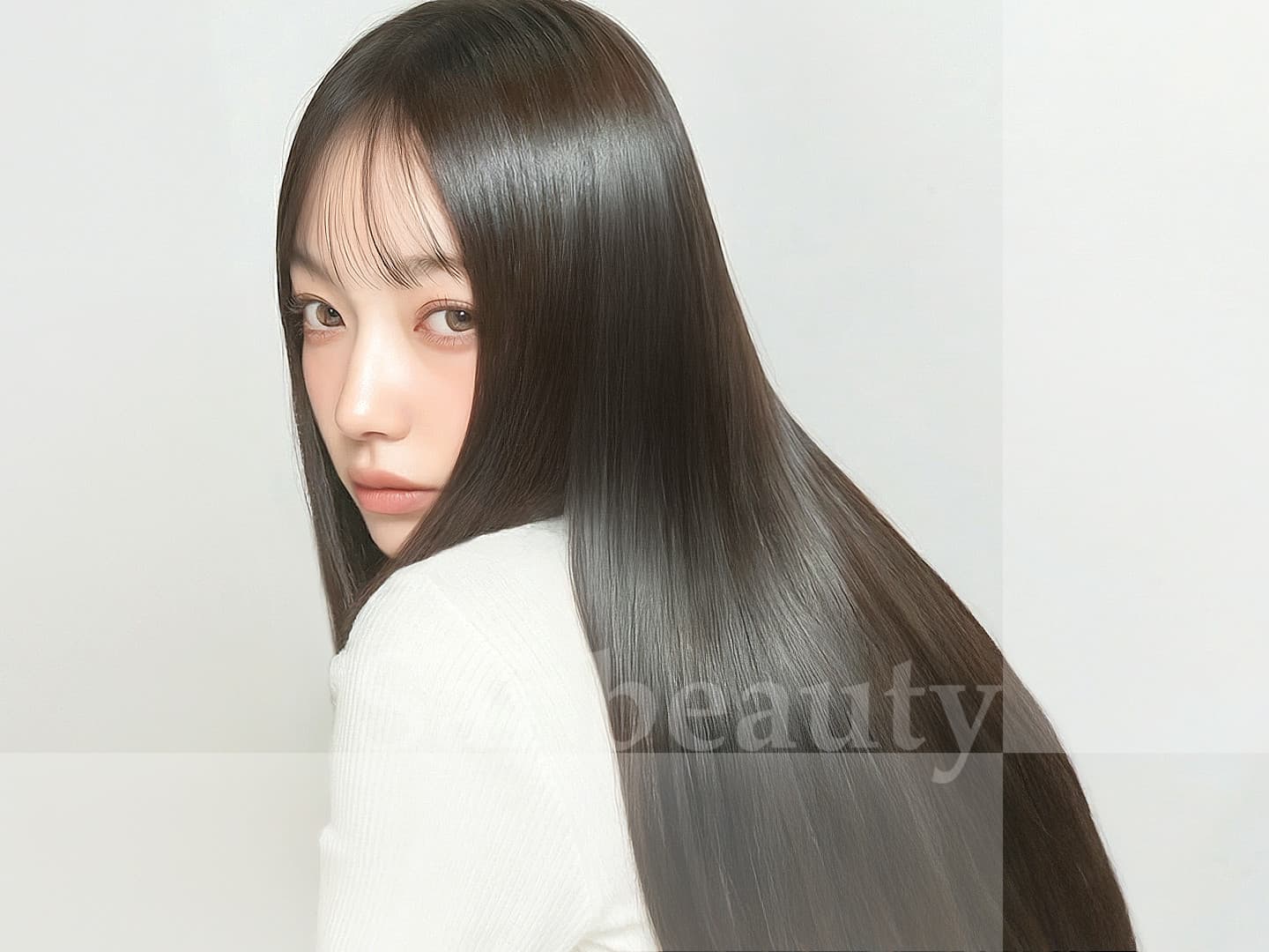 スタイル写真 th-24556