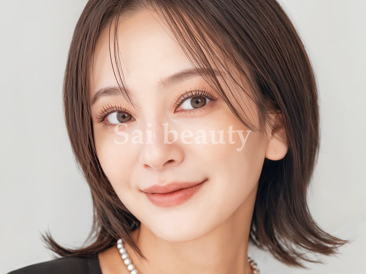 スタイル写真 i-17192