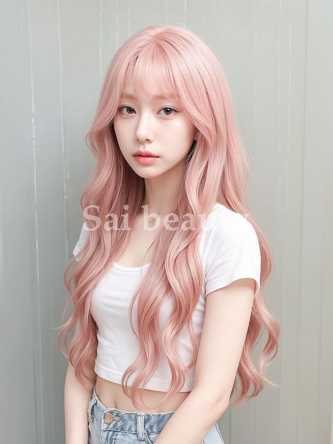 スタイル写真 65719