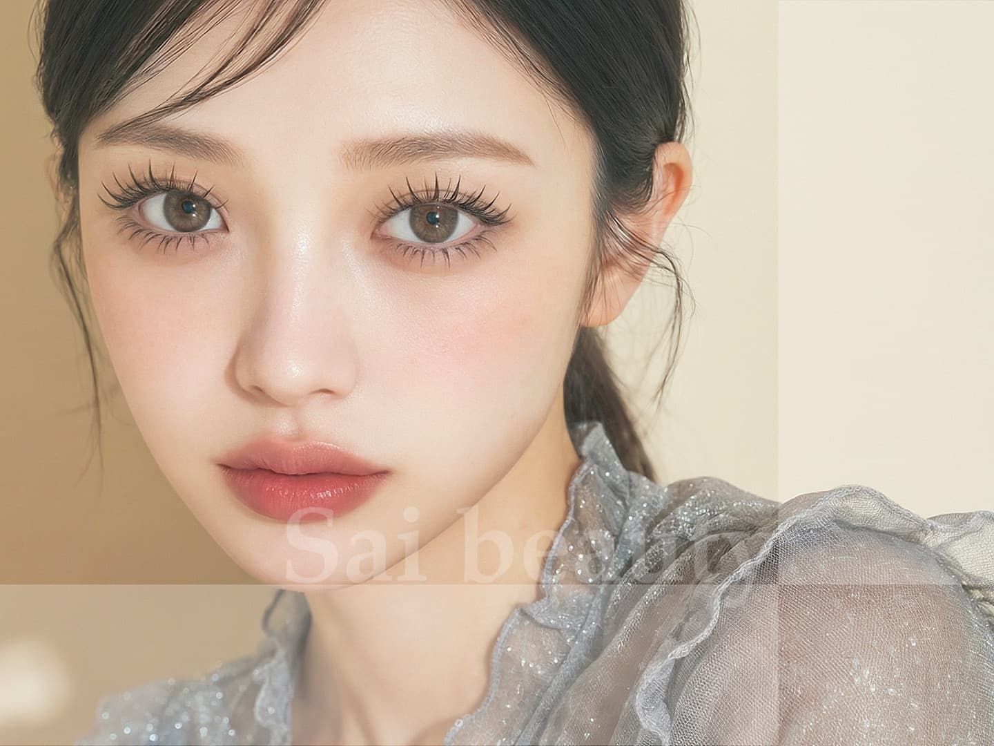 スタイル写真 i-17312