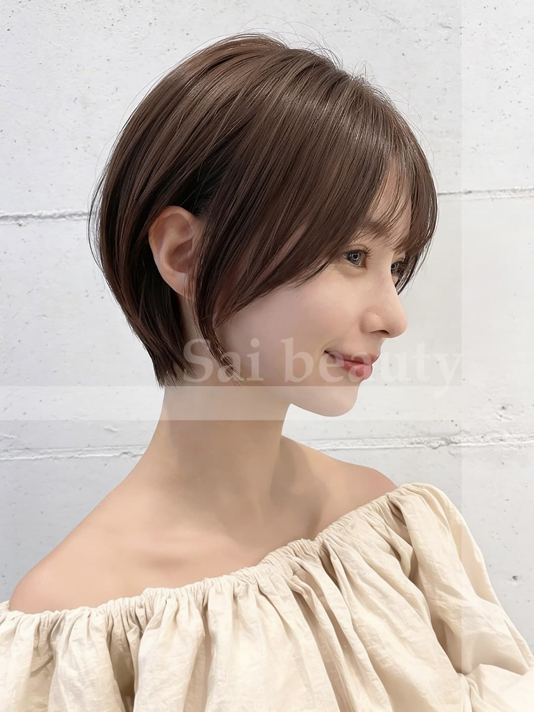 スタイル写真 67229