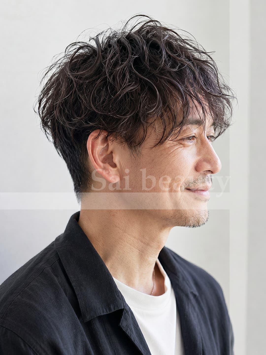 スタイル写真 67636