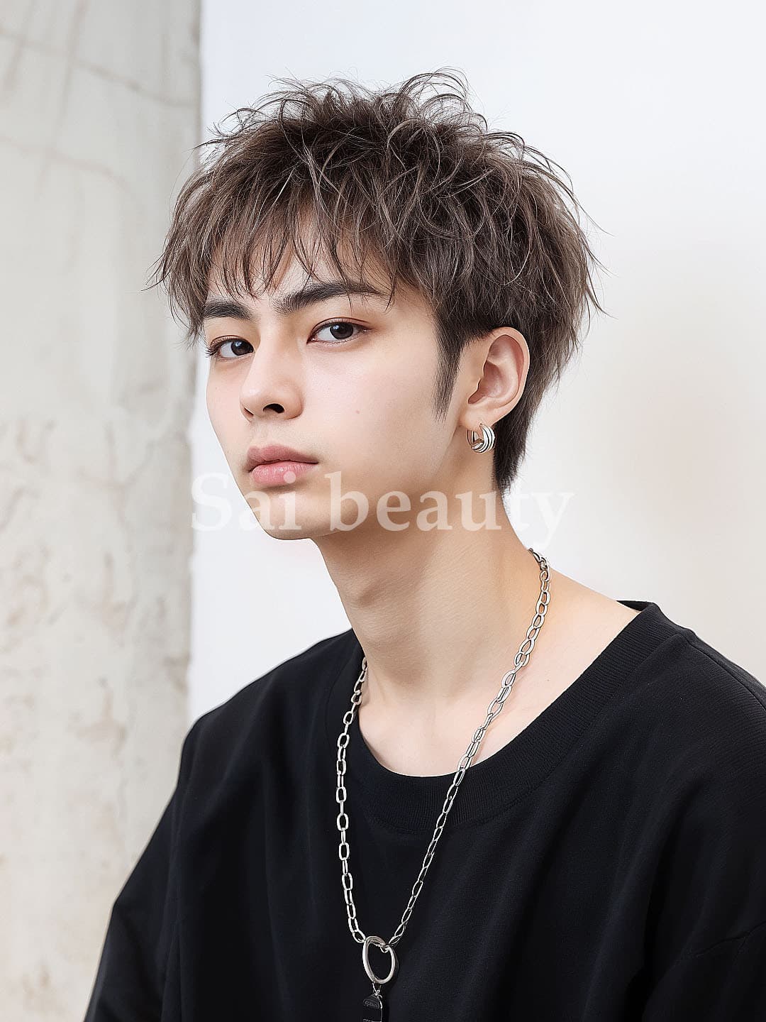 スタイル写真 65421