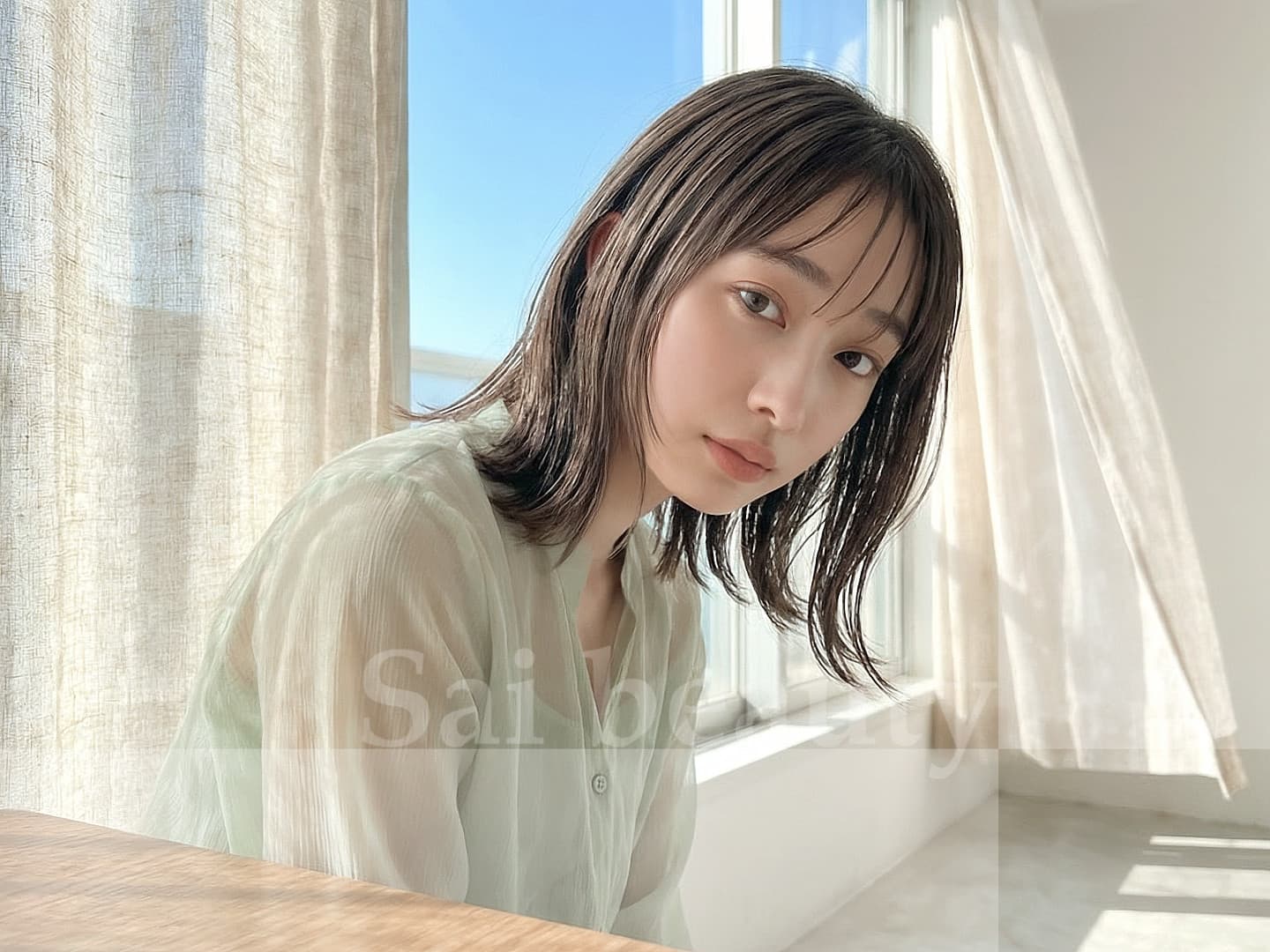 スタイル写真 th-24510