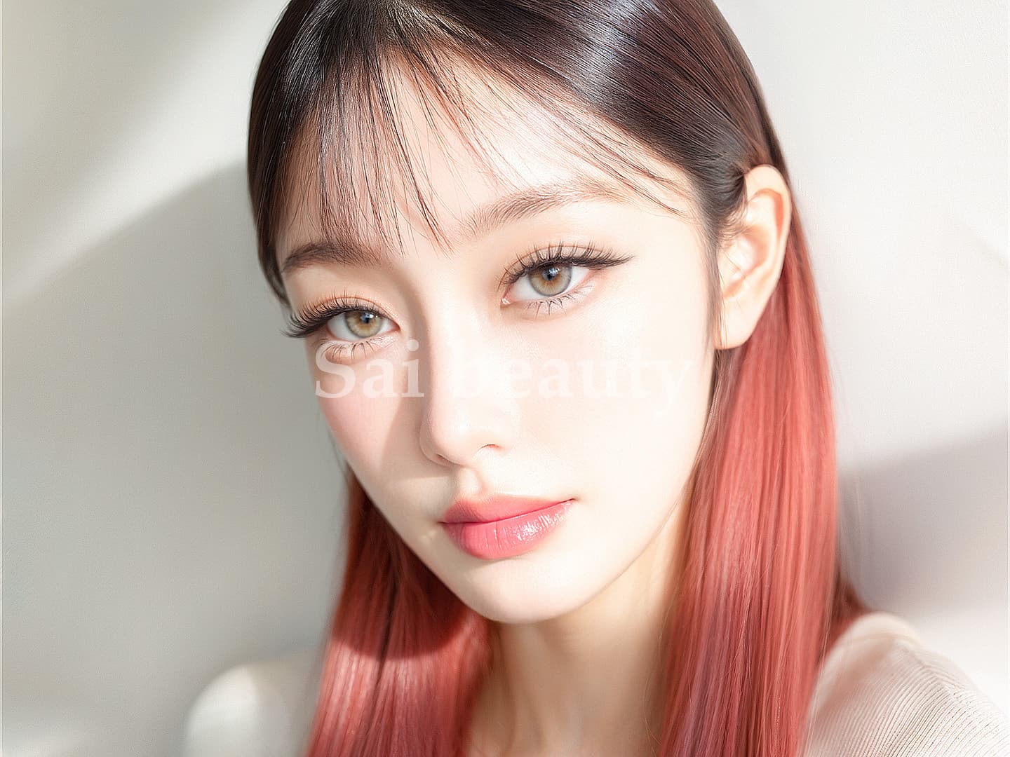 スタイル写真 i-17016