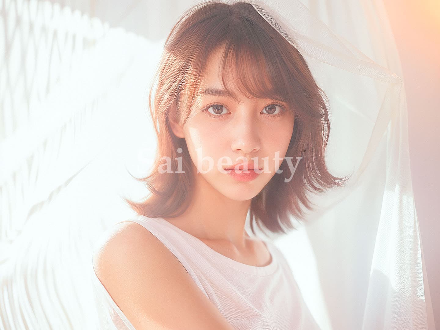 スタイル写真 th-23584