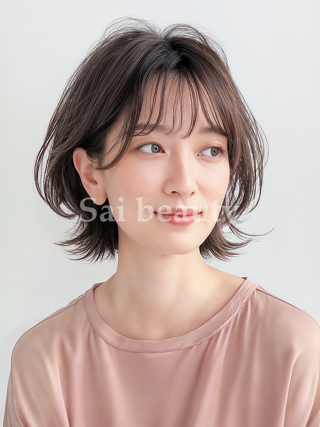 スタイル写真 66482