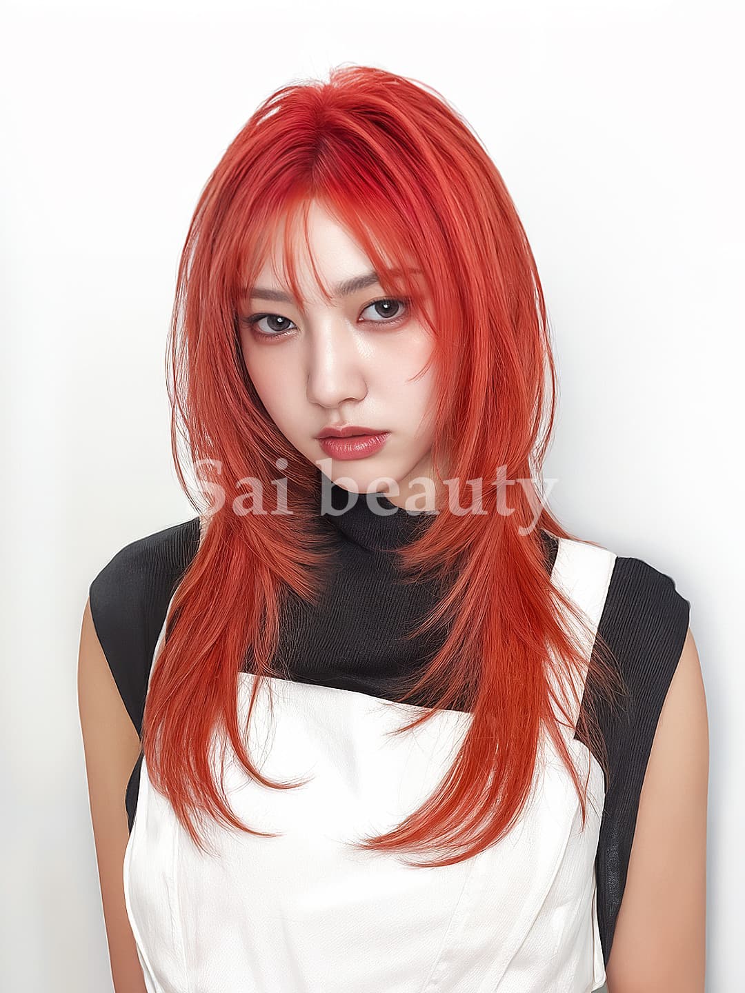 スタイル写真 66573