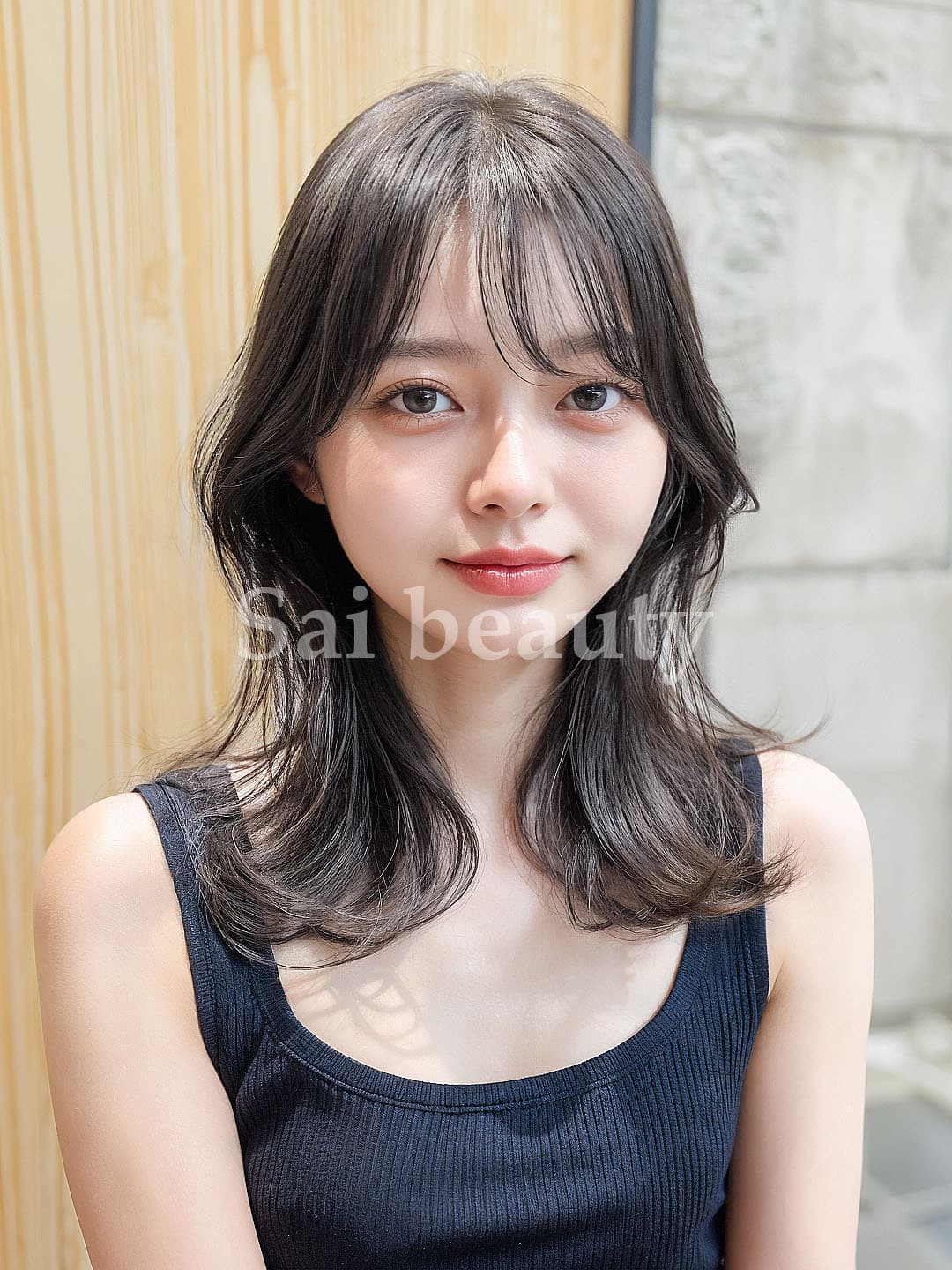 スタイル写真 65540