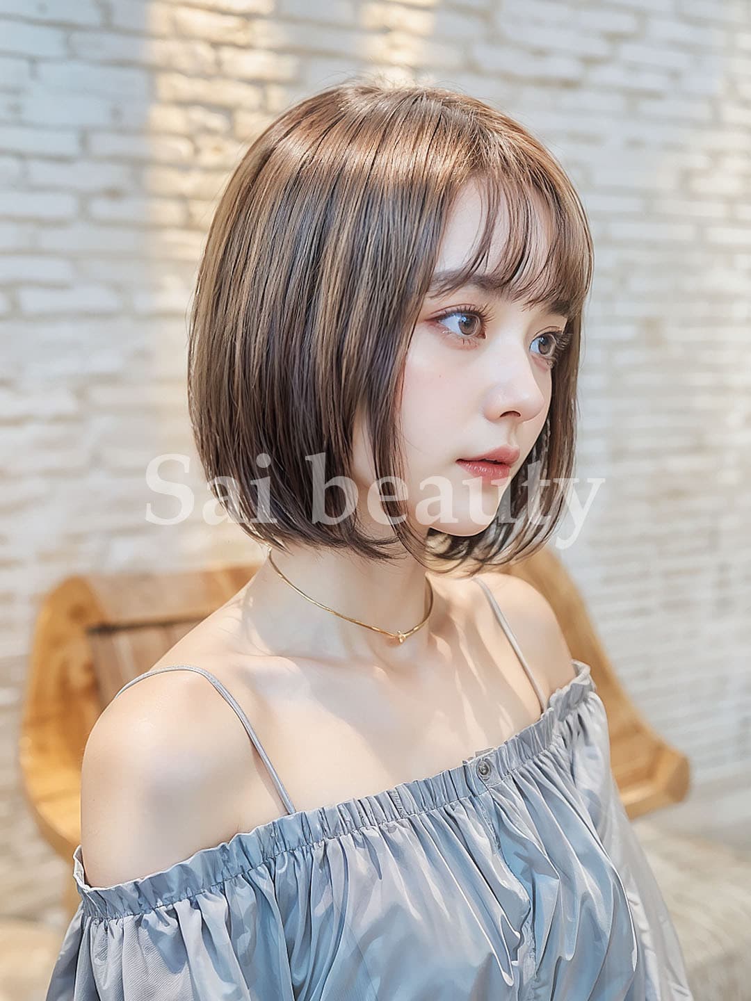 スタイル写真 65481