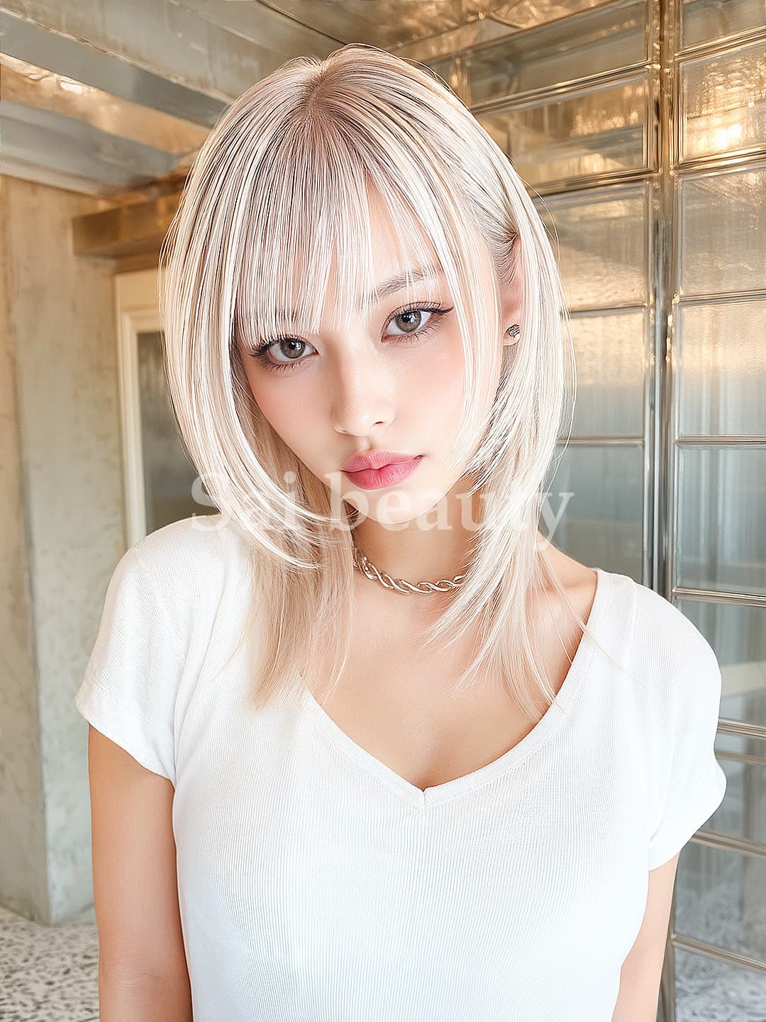 スタイル写真 66101