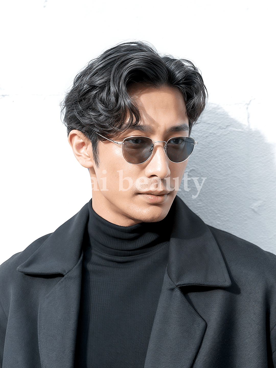 スタイル写真 65541