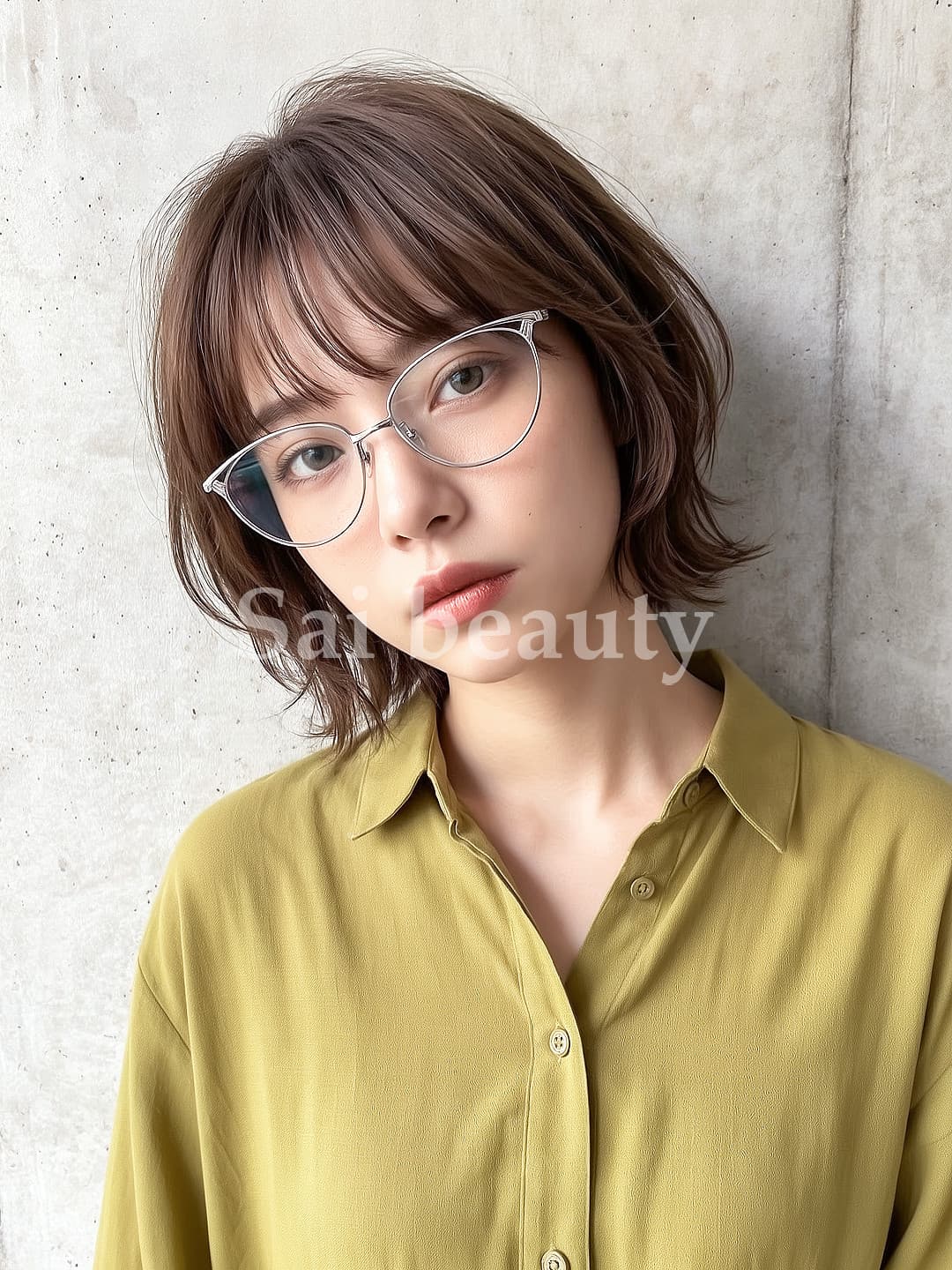 スタイル写真 66852