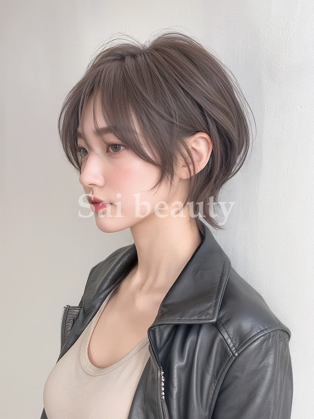 スタイル写真 66563